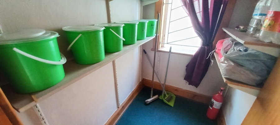 To Let 2 Bedroom Property for Rent in Bethlehem Free State